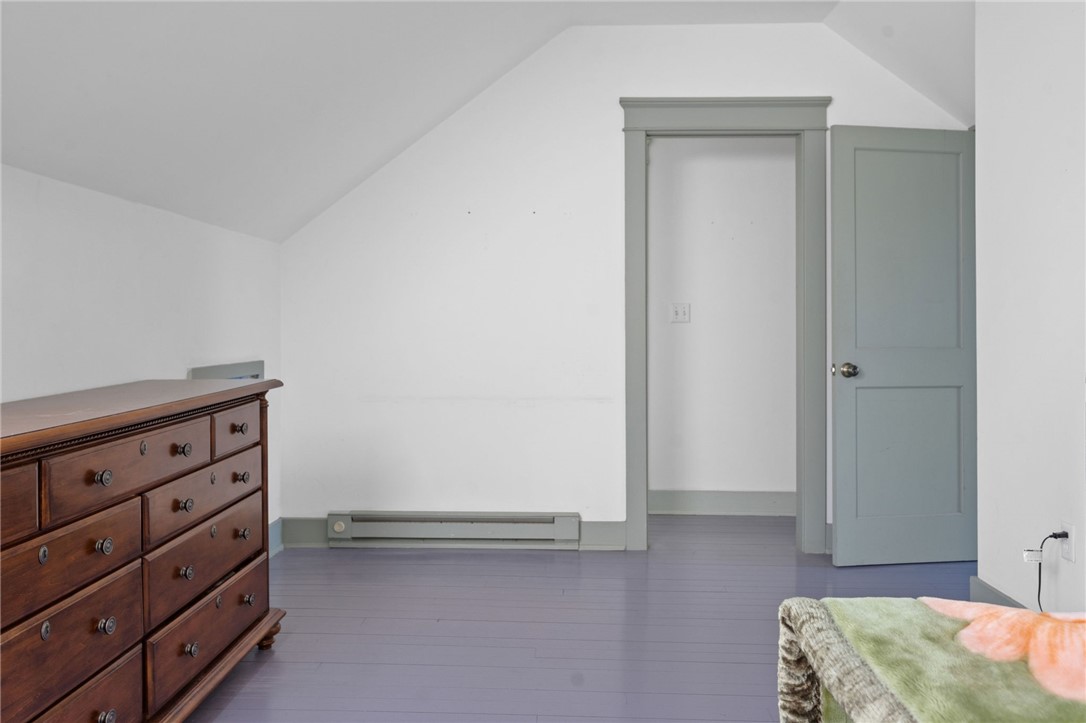 206 Elmwood Avenue, Ithaca, New York image 25