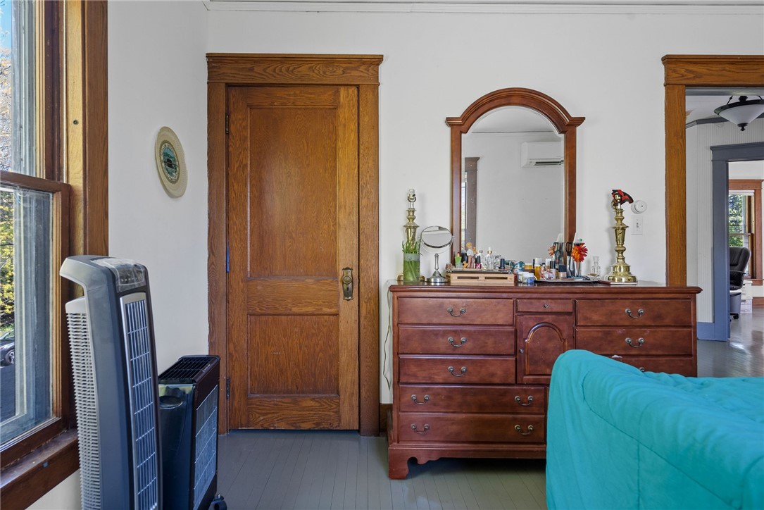 206 Elmwood Avenue, Ithaca, New York image 15