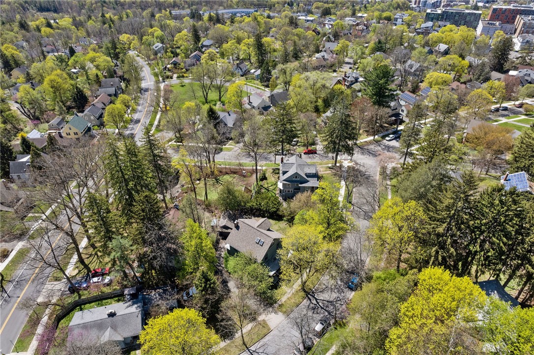 206 Elmwood Avenue, Ithaca, New York image 33