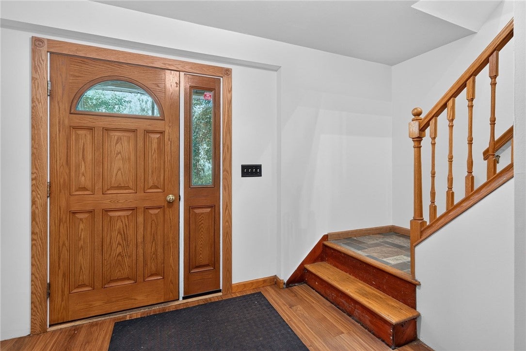 101 Livermore Road