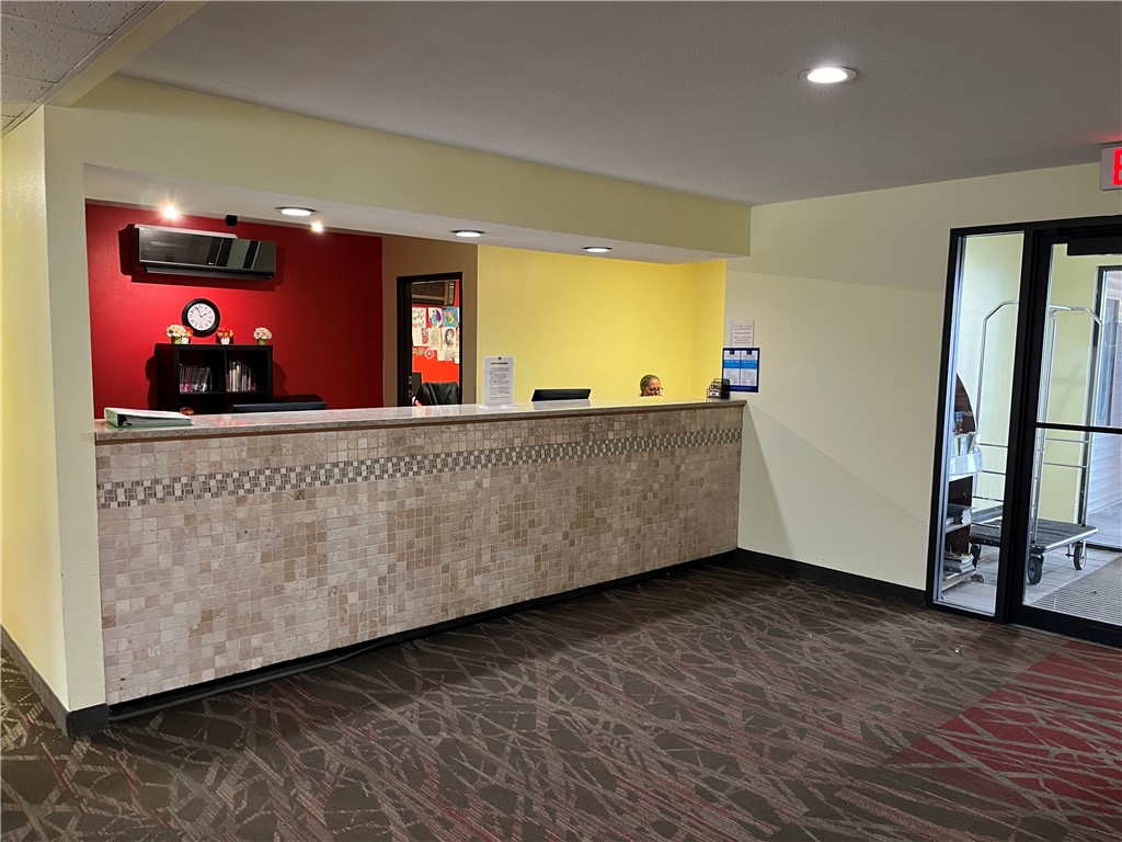 2303 N. Triphammer Road