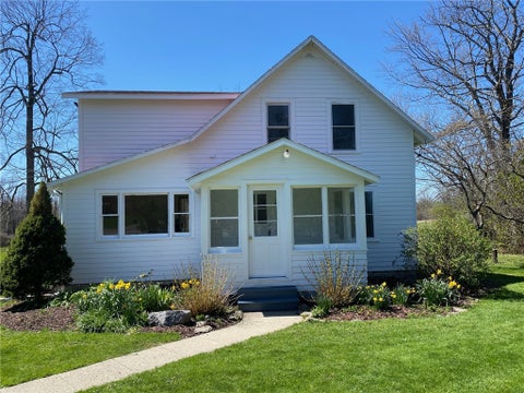 Photo for 1187 Ridge Road