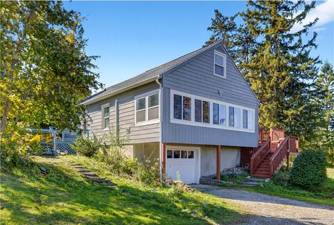 40 Benjamin Hill Road Newfield NY 14867