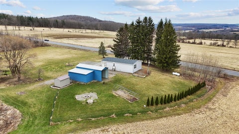 Photo for 517 Black Oak Road