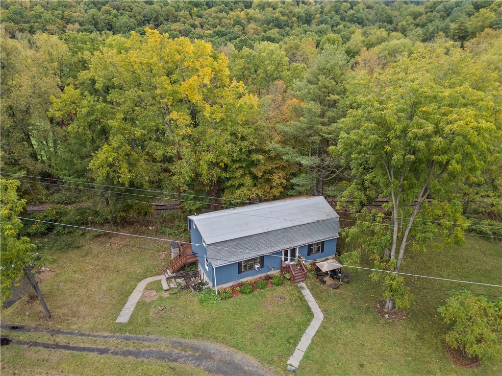 1885 W Danby Road, Newfield, New York image 36