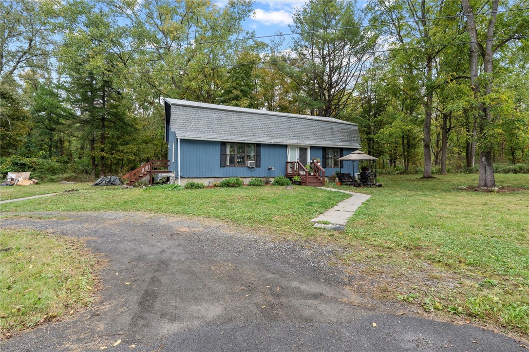 1885 W Danby Road, Newfield, New York image 3