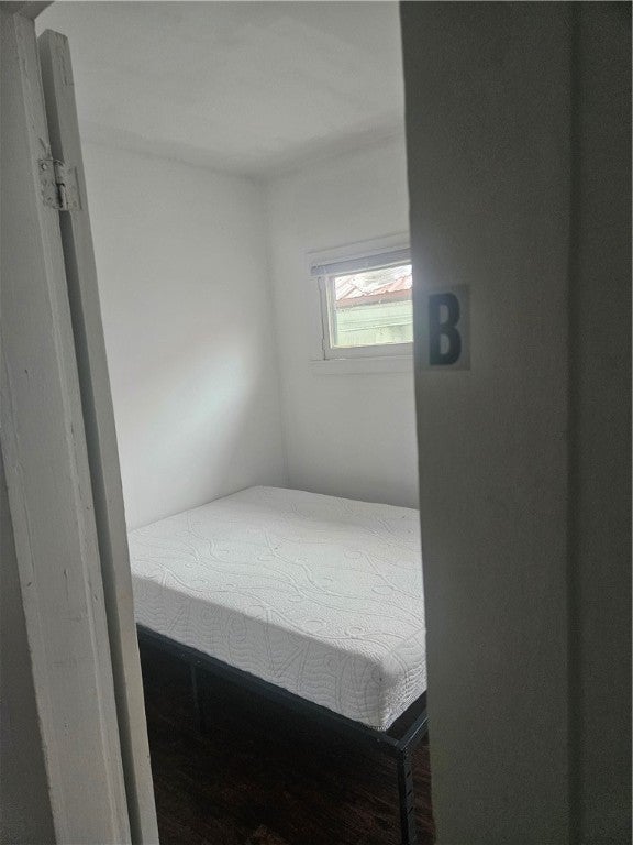 445 N Tioga Street 2, BR B