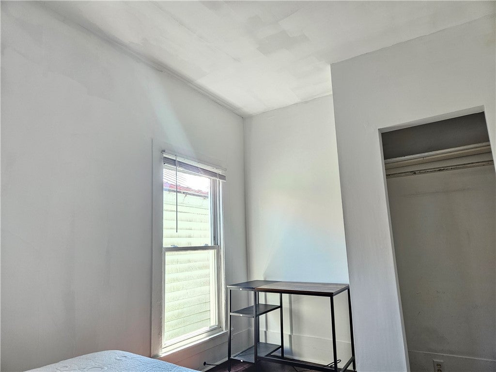 445 N Tioga Street 2, BR B