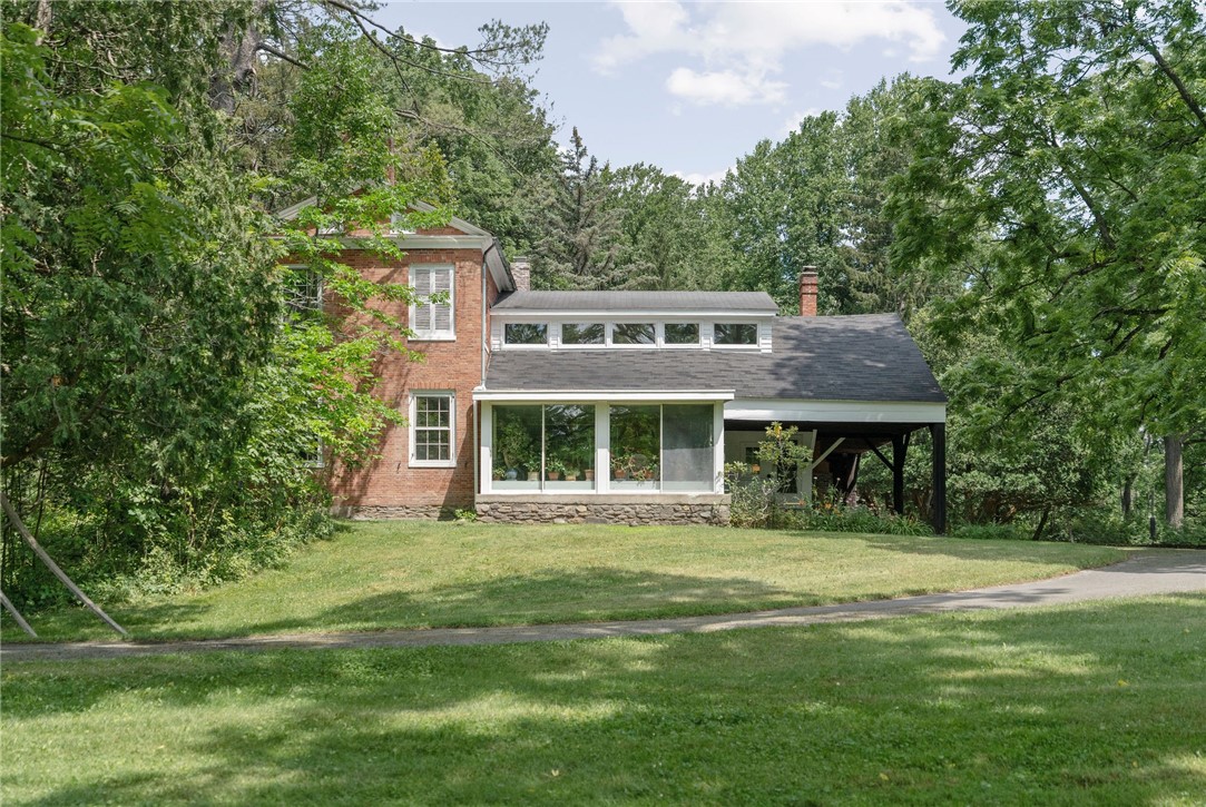 179 Sheffield Road
