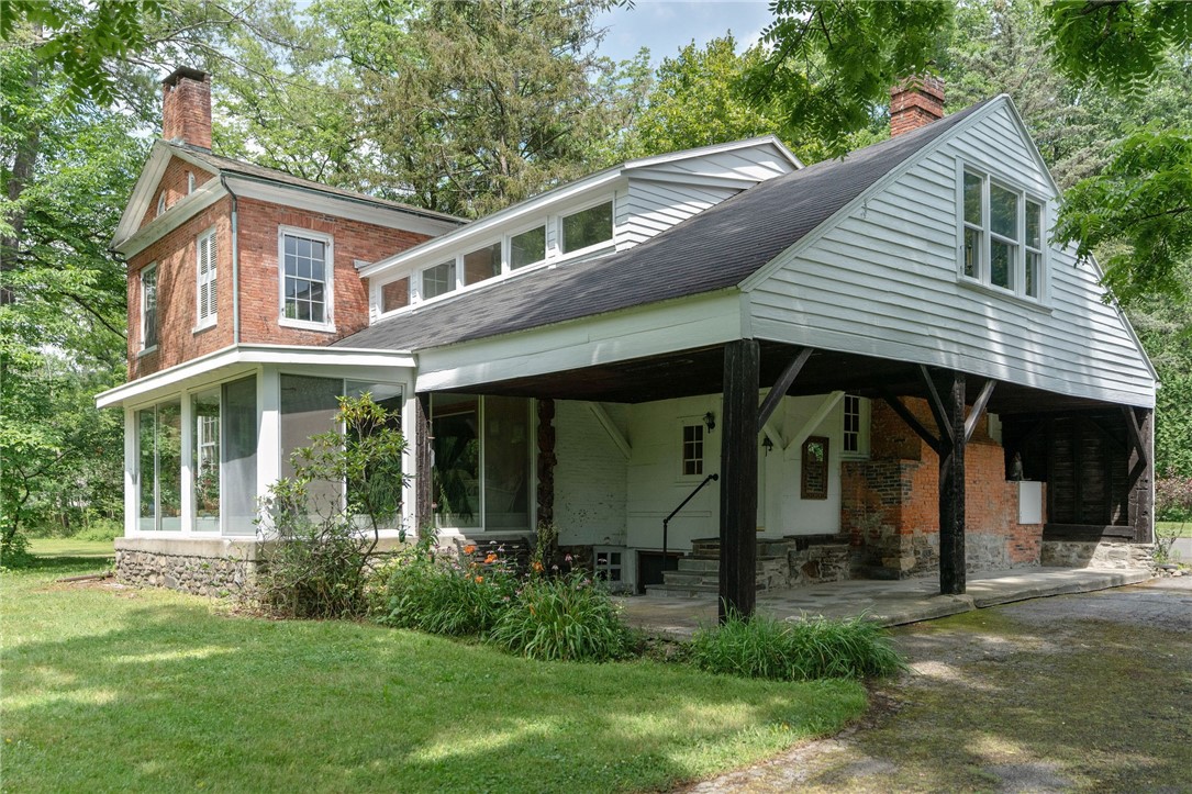 179 Sheffield Road