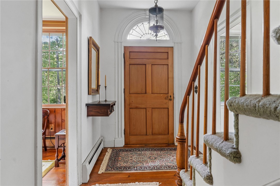 179 Sheffield Road