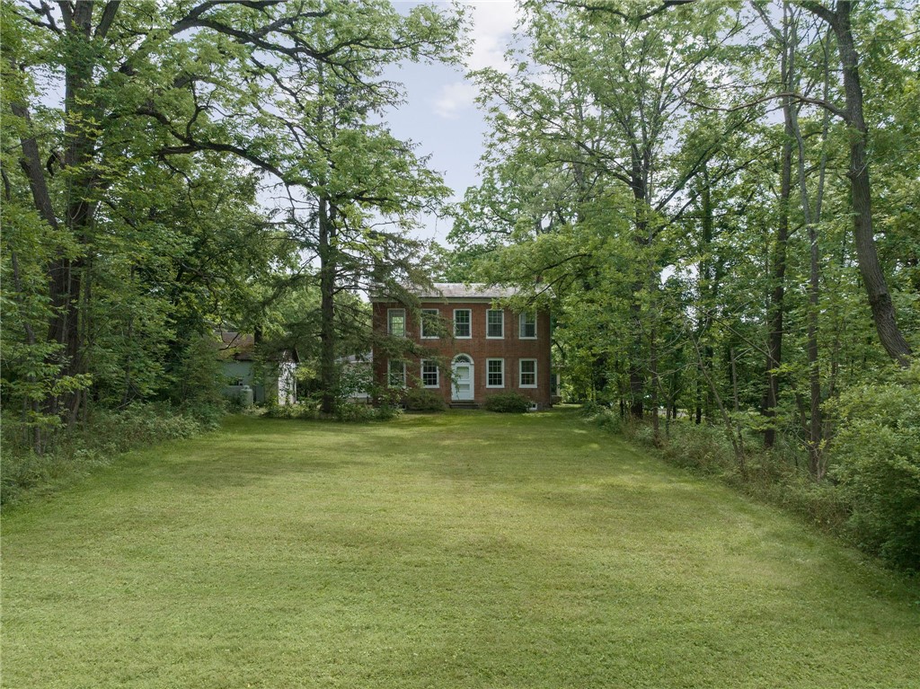 179 Sheffield Road