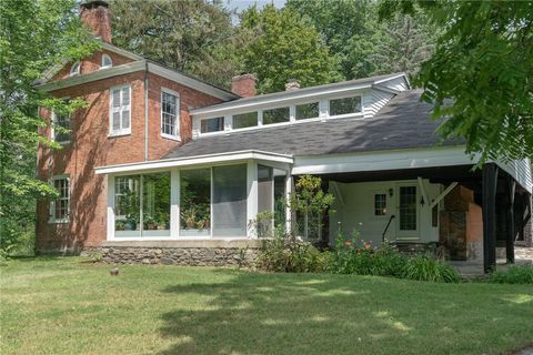 179 Sheffield Road Ithaca NY 14850