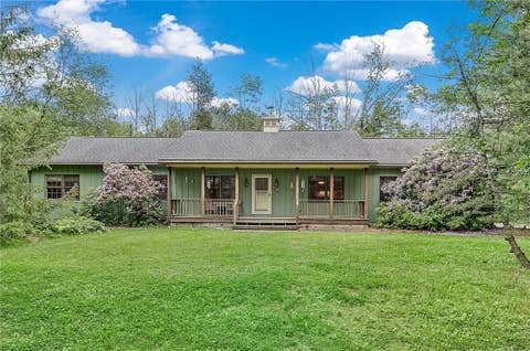 Photo for 189 N Applegate Road