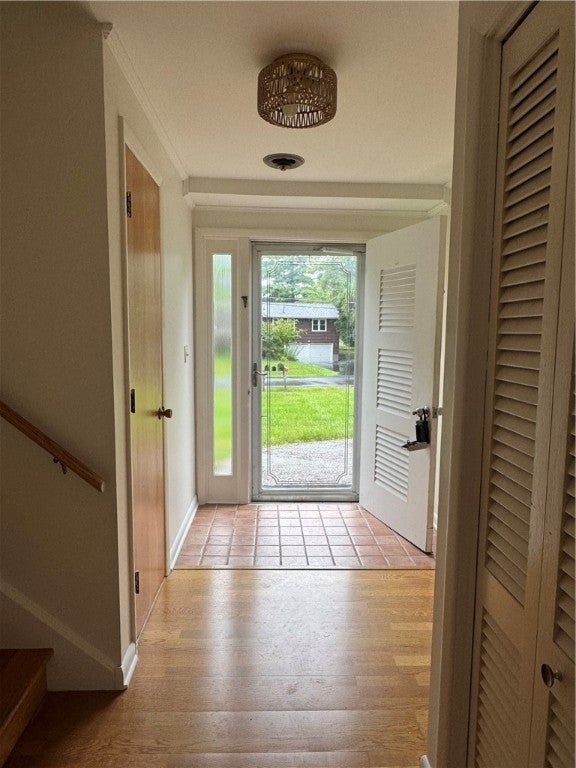 113 Randolph Road