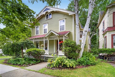 Photo for 216 S Geneva Street