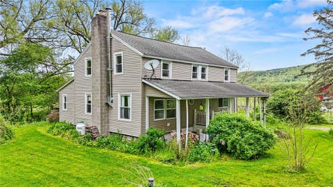 Photo for 138 Belle School Road