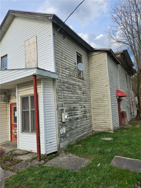 2798 Cincinnatus Road, Cincinnatus, New York image 5