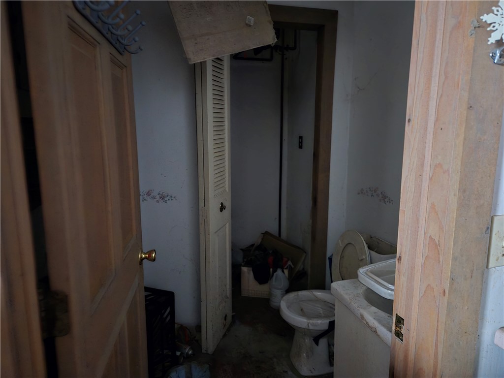 2798 Cincinnatus Road, Cincinnatus, New York image 11