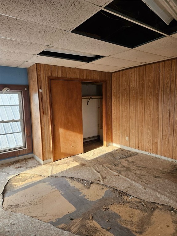 2798 Cincinnatus Road, Cincinnatus, New York image 16