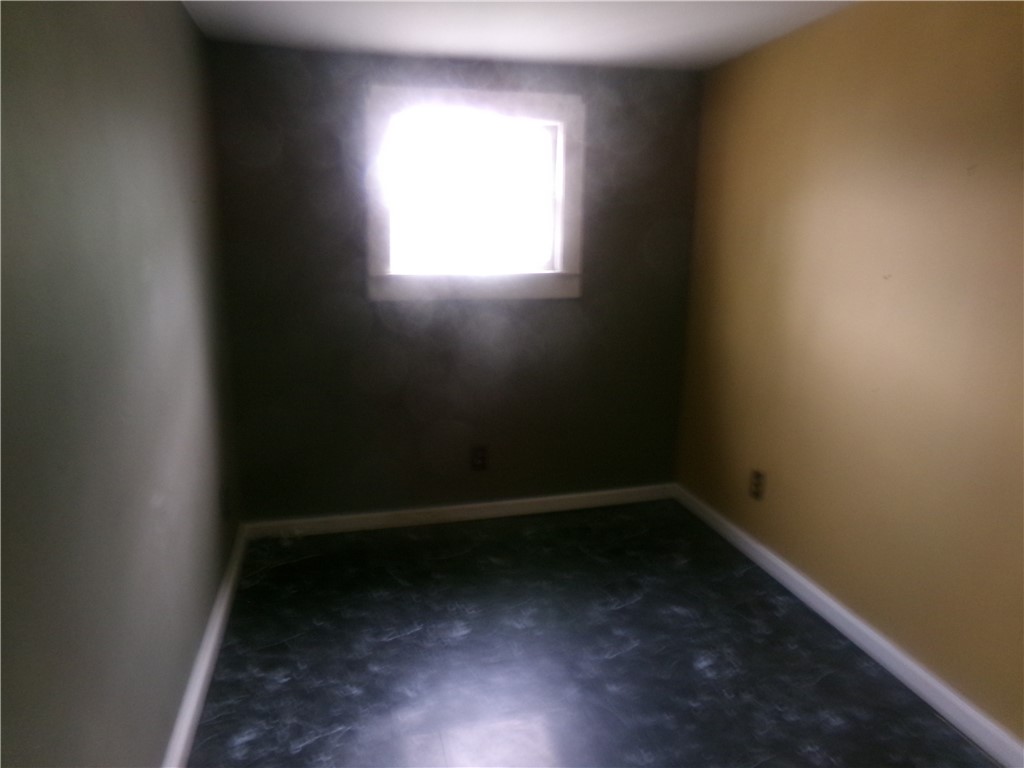 416 Loder Street, Barton, New York image 10
