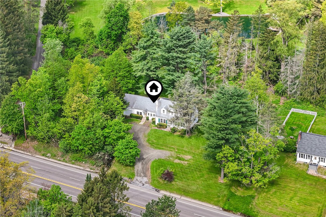 1306 Elmira Road, Newfield, New York image 24