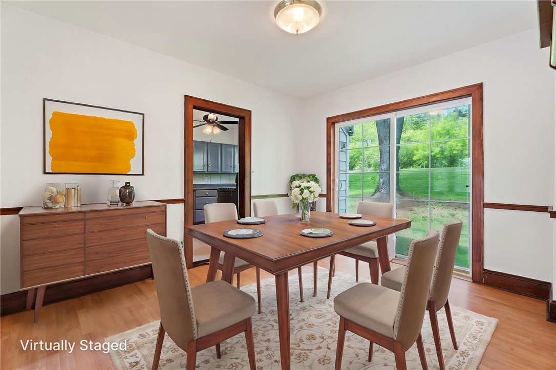 1306 Elmira Road, Newfield, New York image 10