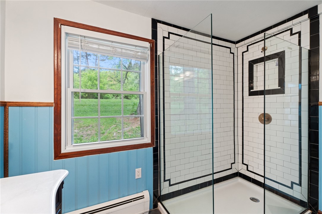 1306 Elmira Road, Newfield, New York image 6