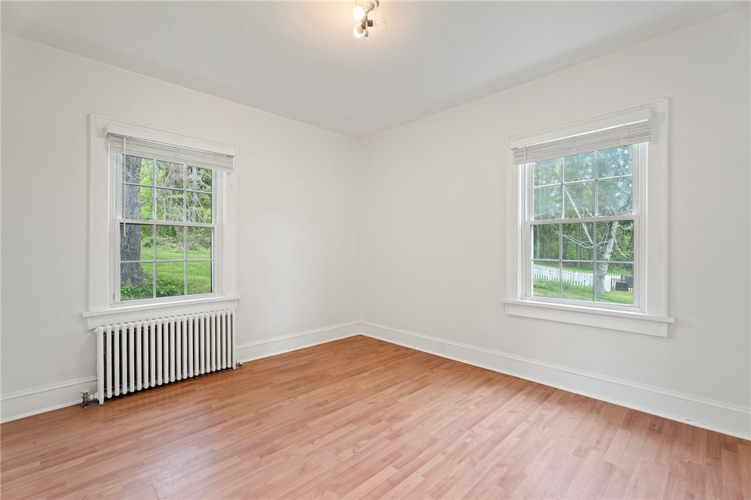 1306 Elmira Road, Newfield, New York image 12