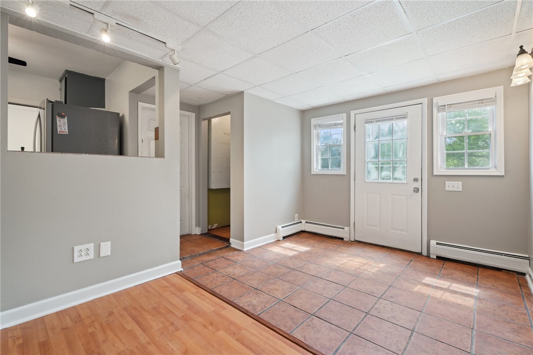 1306 Elmira Road, Newfield, New York image 3