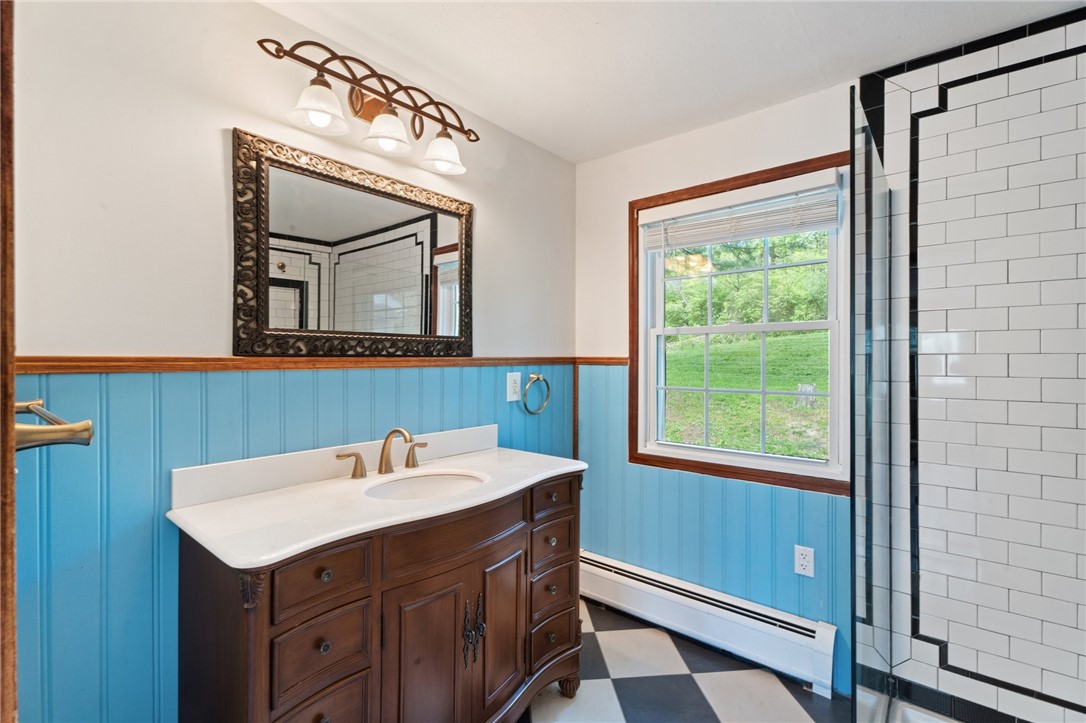 1306 Elmira Road, Newfield, New York image 5