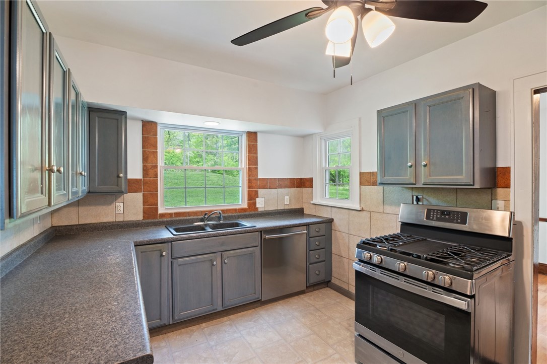 1306 Elmira Road, Newfield, New York image 8
