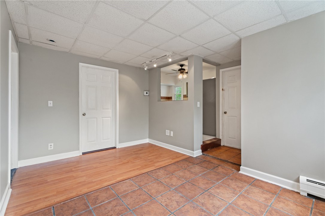 1306 Elmira Road, Newfield, New York image 4