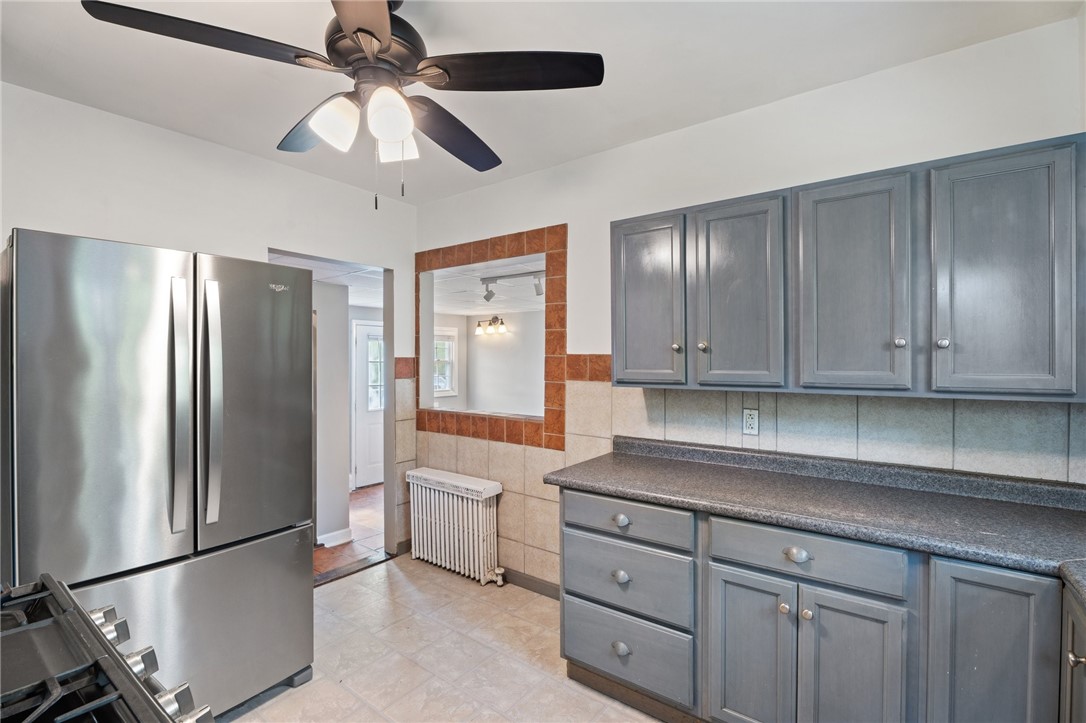 1306 Elmira Road, Newfield, New York image 9