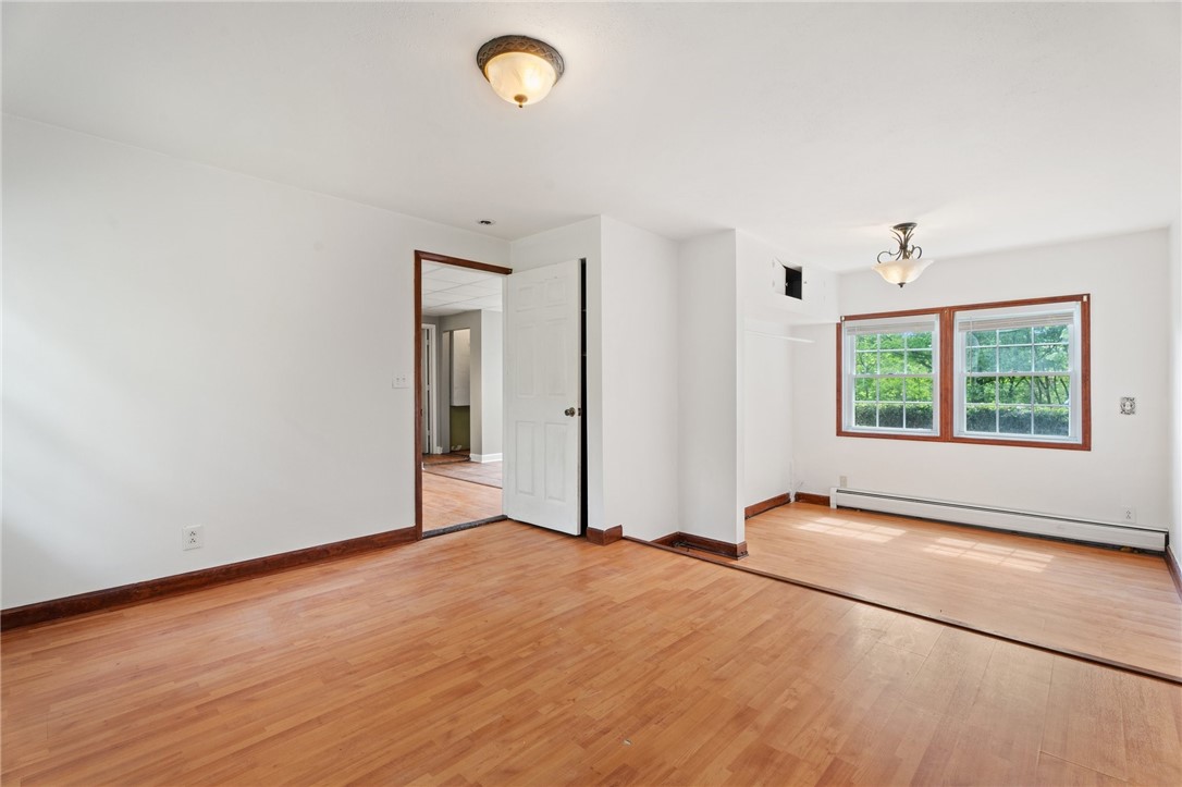 1306 Elmira Road, Newfield, New York image 7