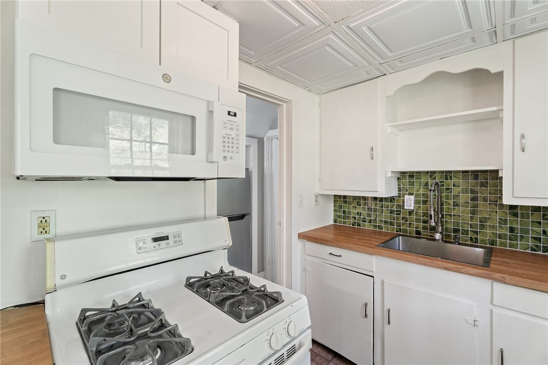 1306 Elmira Road, Newfield, New York image 18