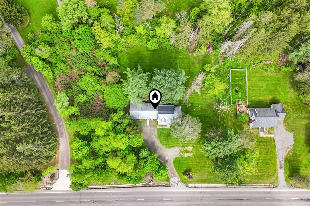1306 Elmira Road, Newfield, New York image 25
