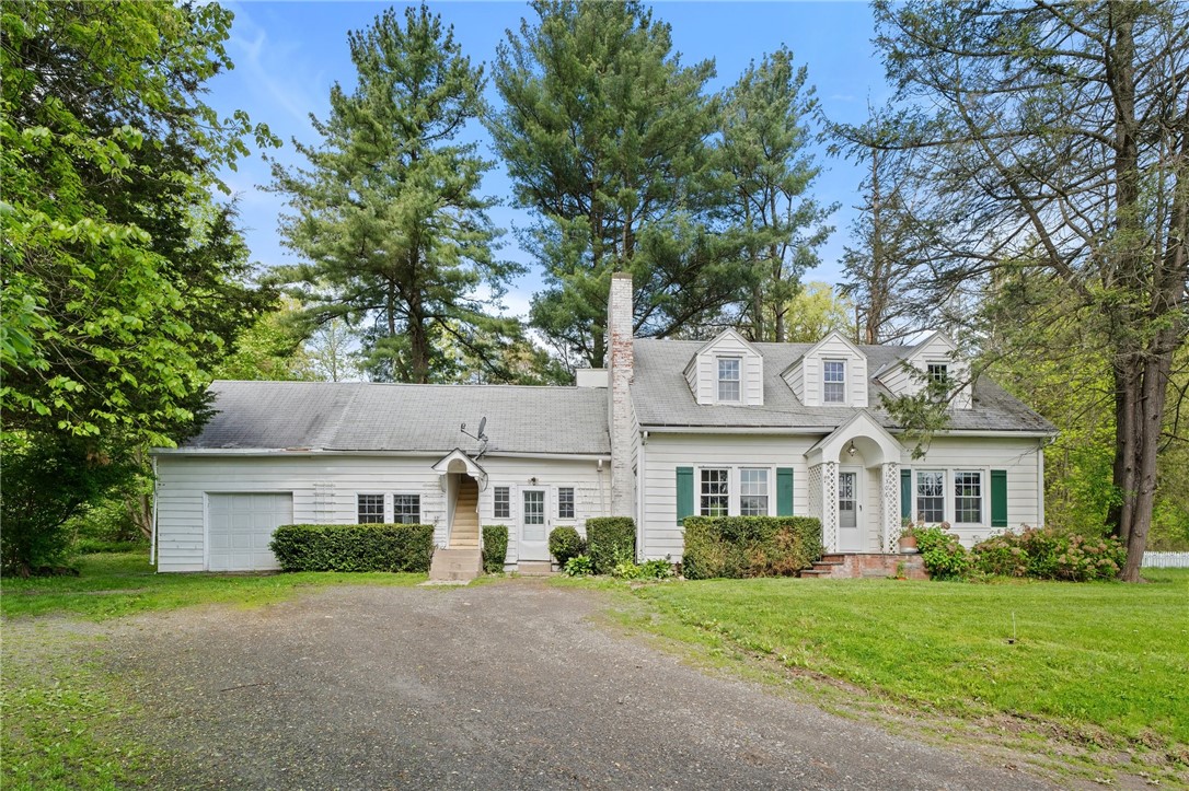 1306 Elmira Road, Newfield, New York image 2