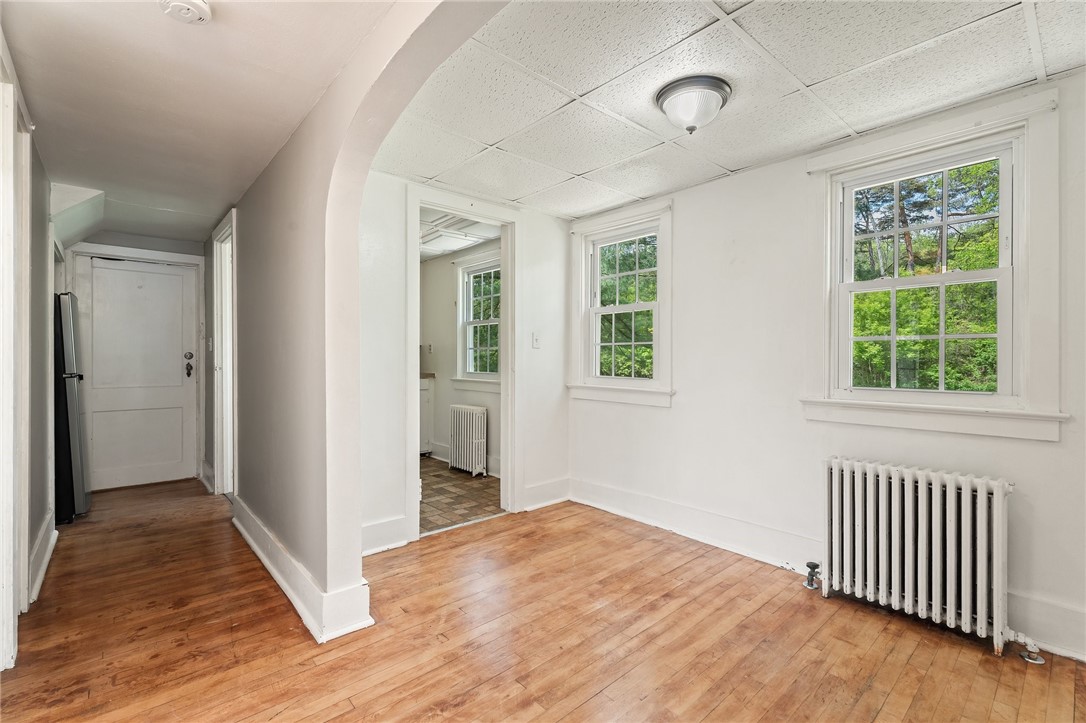 1306 Elmira Road, Newfield, New York image 17