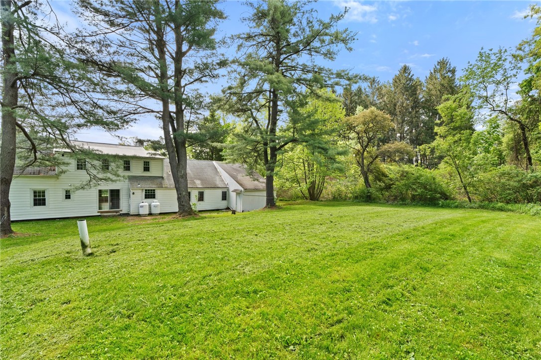 1306 Elmira Road, Newfield, New York image 23