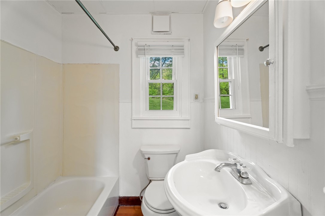 1306 Elmira Road, Newfield, New York image 14