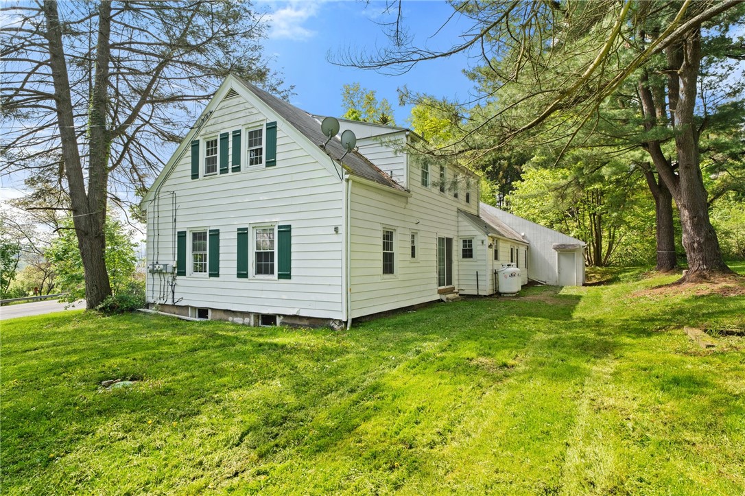 1306 Elmira Road, Newfield, New York image 22