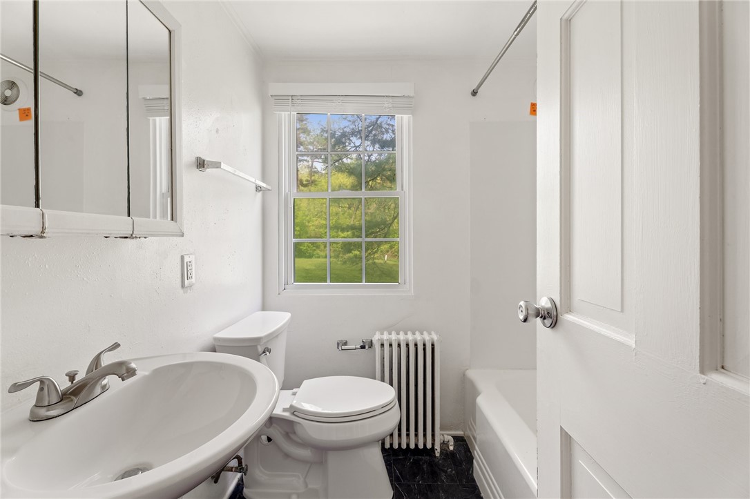 1306 Elmira Road, Newfield, New York image 19