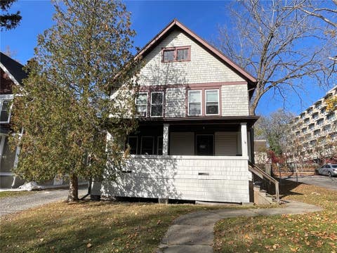 Photo for 200 Miller Street