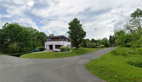 Vacant Land For Sale - 152 Campbell Avenue<br/> Ithaca City, NY 14850
