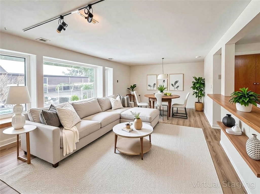 22 Penny Lane