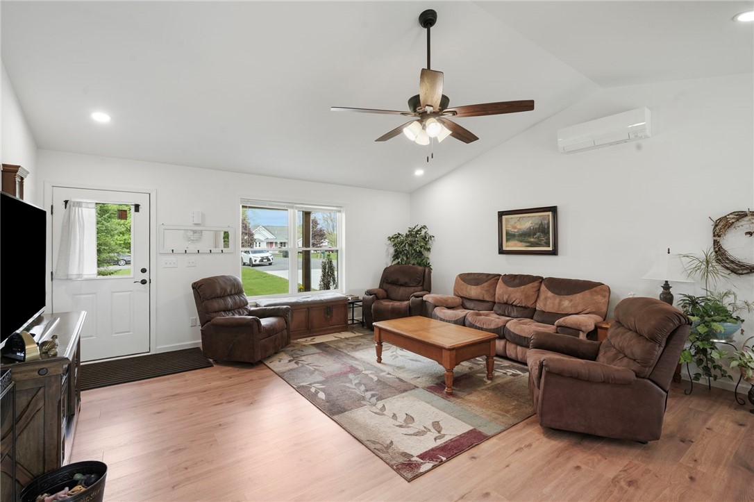 28 Leisure Lane, Dryden, New York image 11