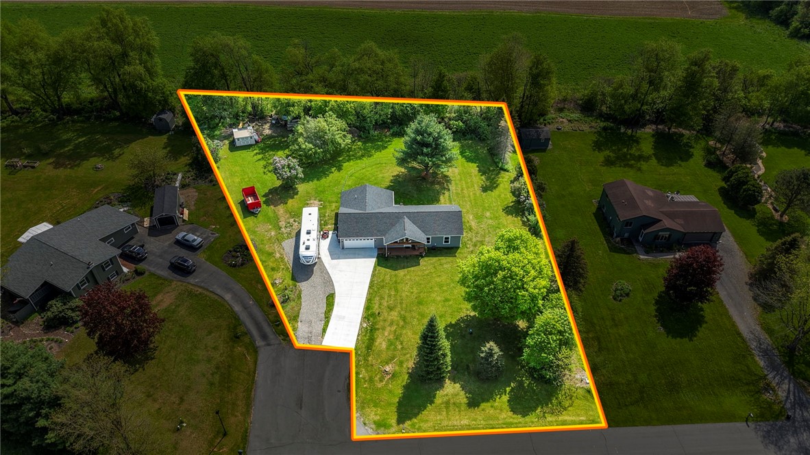 28 Leisure Lane, Dryden, New York image 5