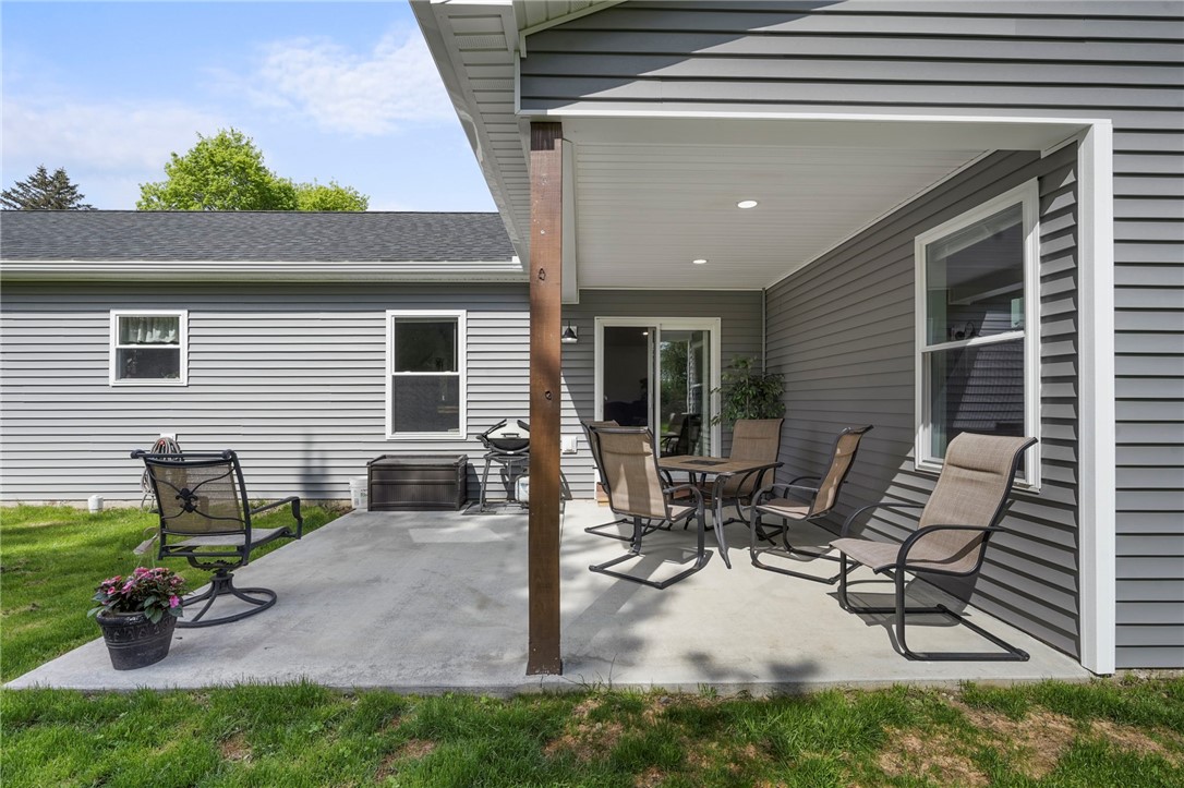 28 Leisure Lane, Dryden, New York image 30