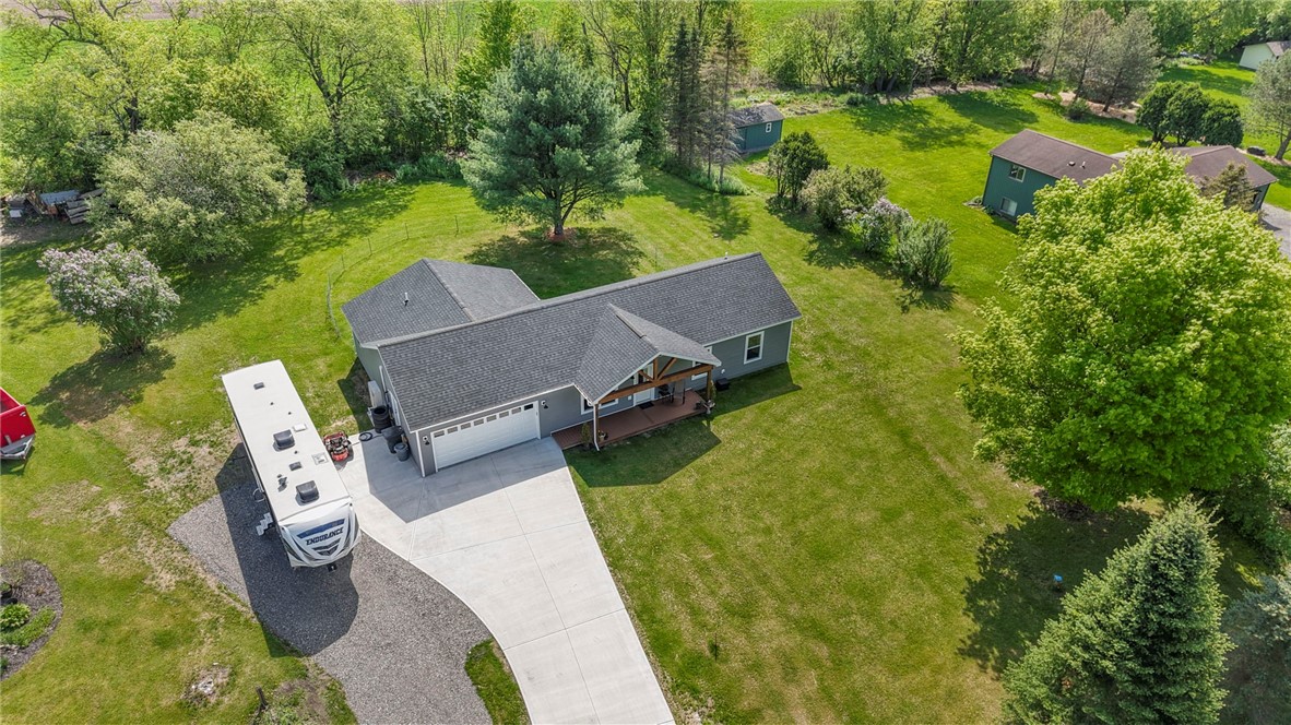 28 Leisure Lane, Dryden, New York image 4